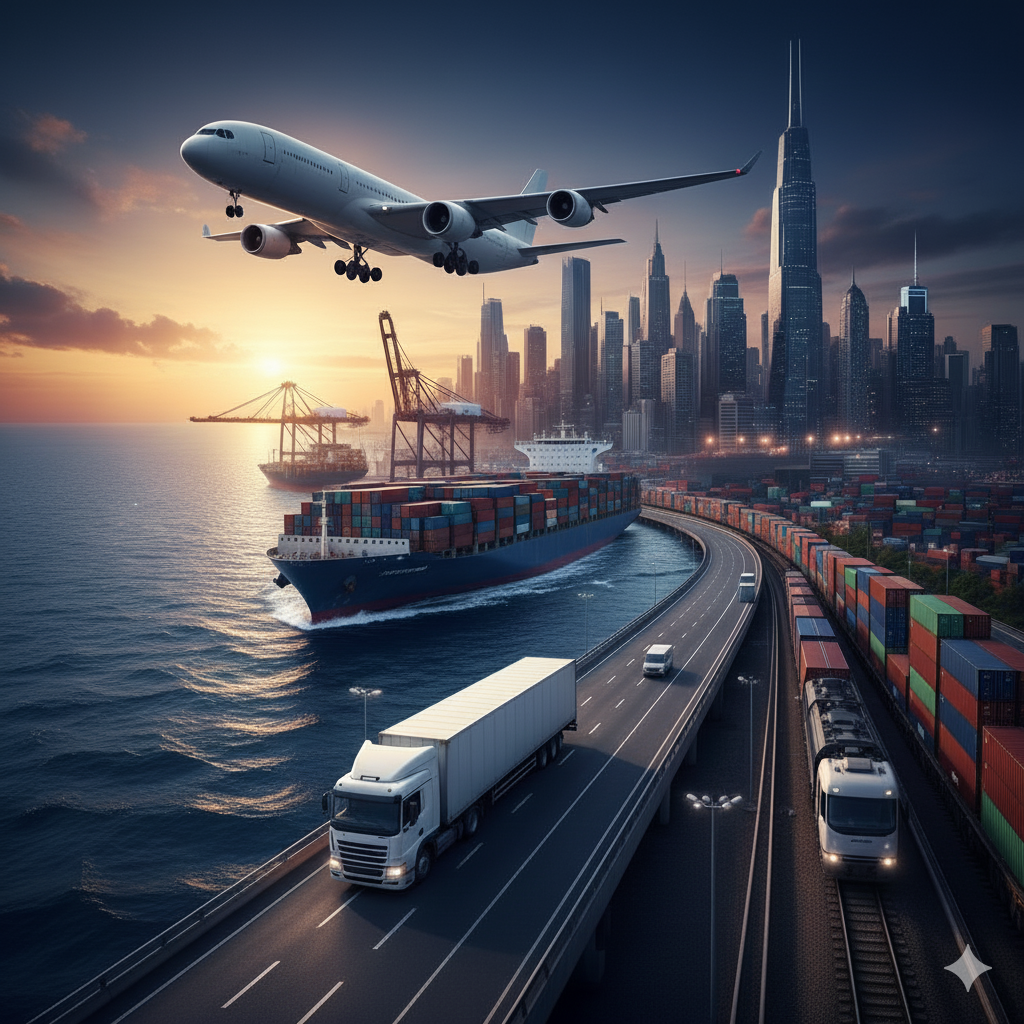 CanaraKsa Team Meeting